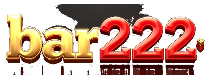 bar222
