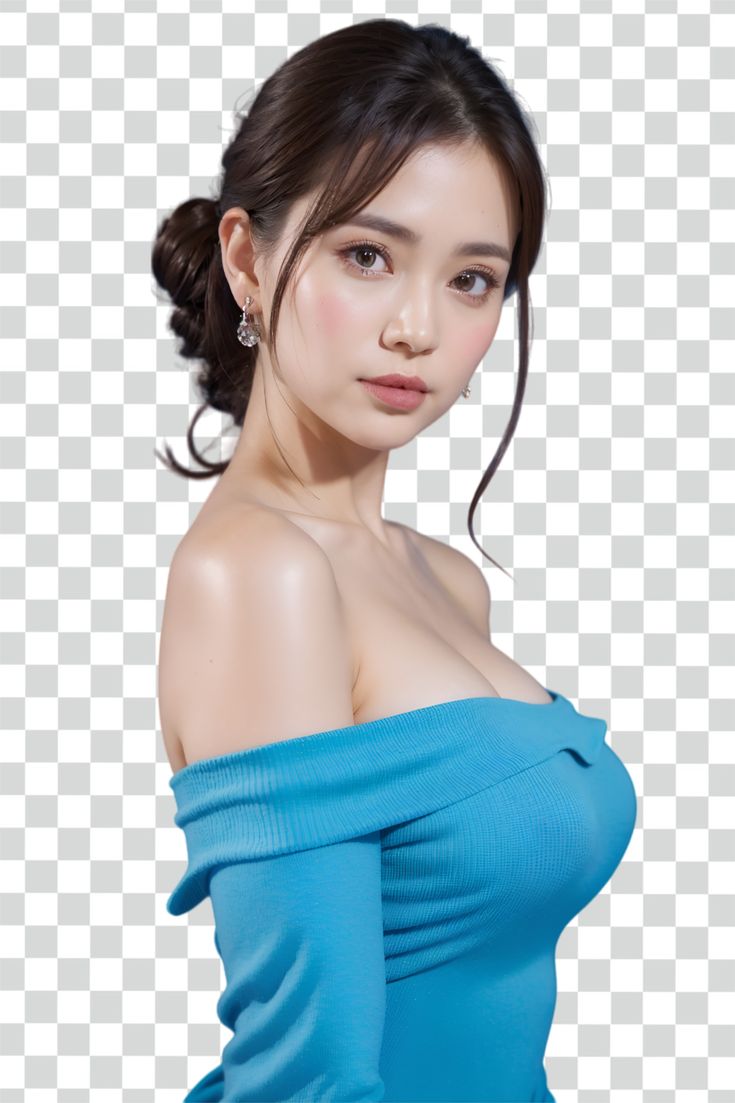 ফরচুন বিঙ্গো গেম